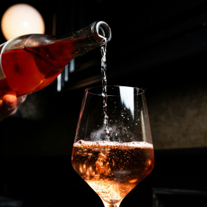 Wine Lover